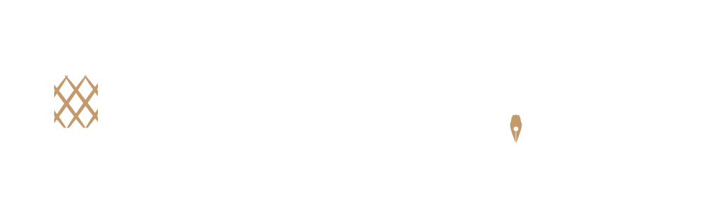 Highball Logo